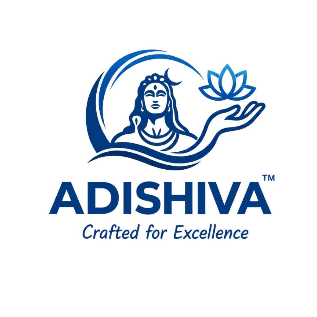 Adishiva